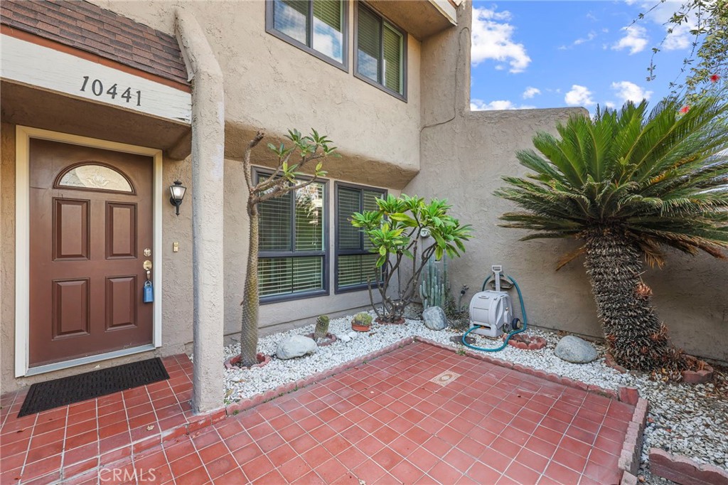 10441 Rutgers Way Stanton, CA 90680 - Photo 6 of 31 Gallery Image 6
