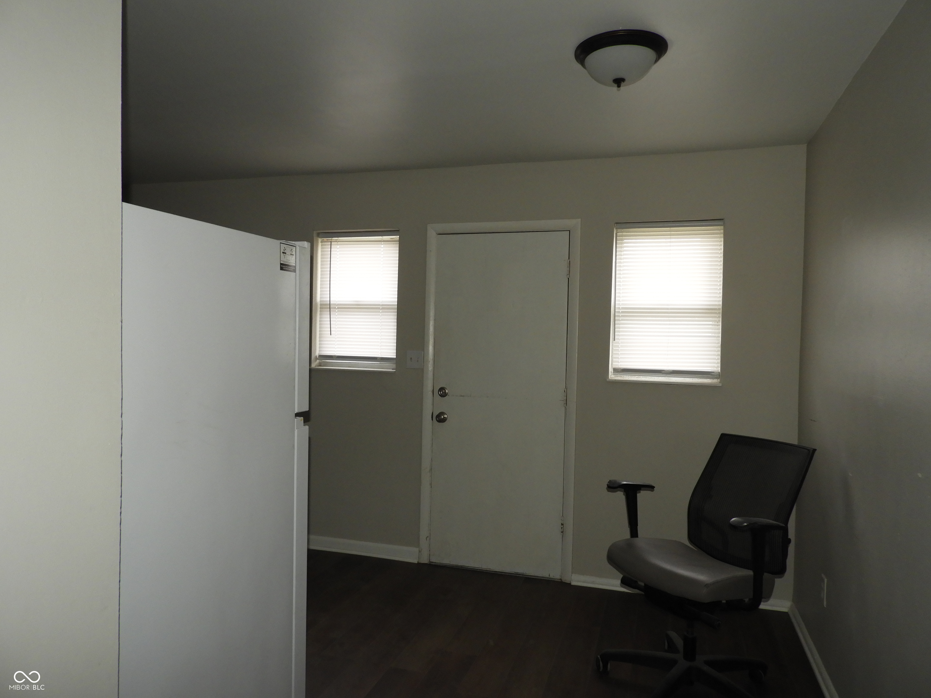 6006 Dickson Road Indianapolis, IN 46226 - Photo 26 of 58 Gallery Image 26