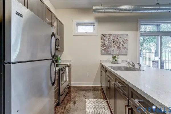 $2,100 | 1020 Porter Street, Unit 104, Richmond, VA 23224