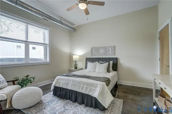 $2,100 | 1020 Porter Street, Unit 104, Richmond, VA 23224
