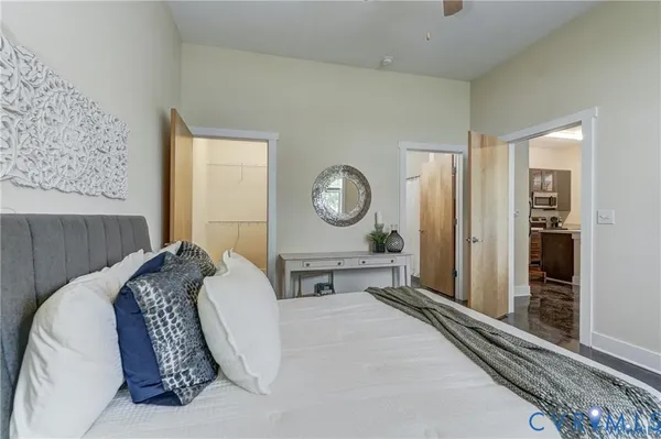 $2,100 | 1020 Porter Street, Unit 104, Richmond, VA 23224