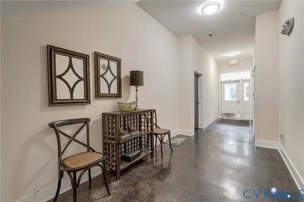 $2,100 | 1020 Porter Street, Unit 104, Richmond, VA 23224