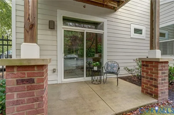 $2,100 | 1020 Porter Street, Unit 104, Richmond, VA 23224