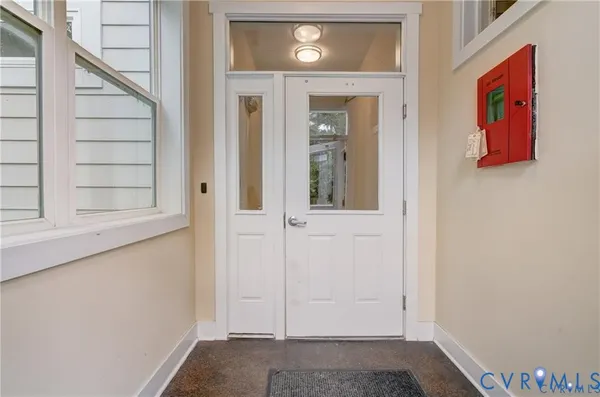 $2,100 | 1020 Porter Street, Unit 104, Richmond, VA 23224