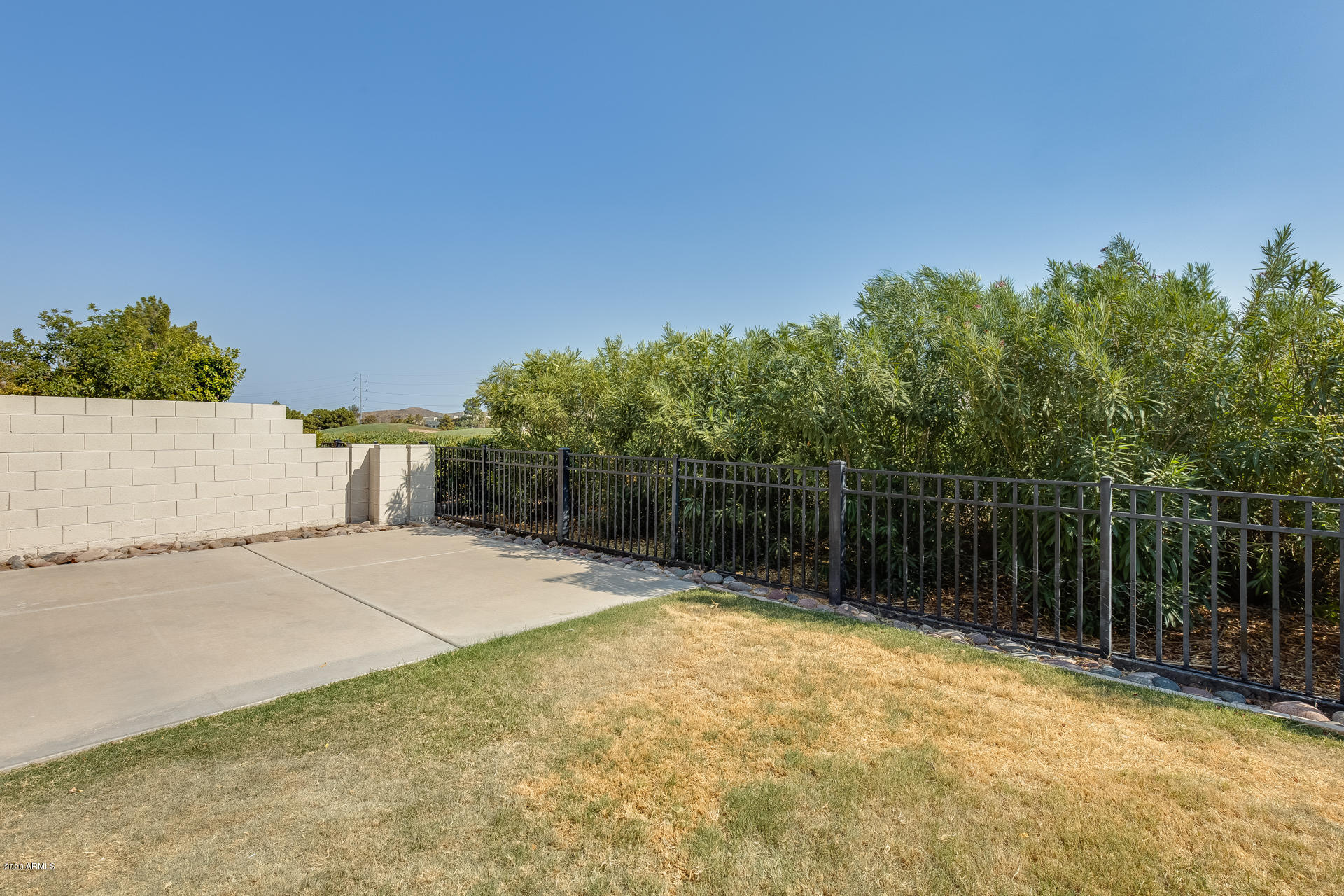 3309 East Fremont Road Phoenix, AZ 85042 - Photo 33 of 33 Gallery Image 33