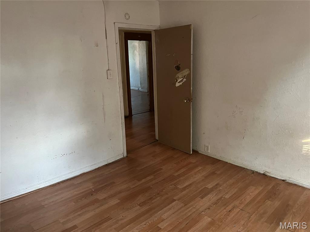 5231 Lotus Avenue St. Louis, MO 63113 - Photo 7 of 10