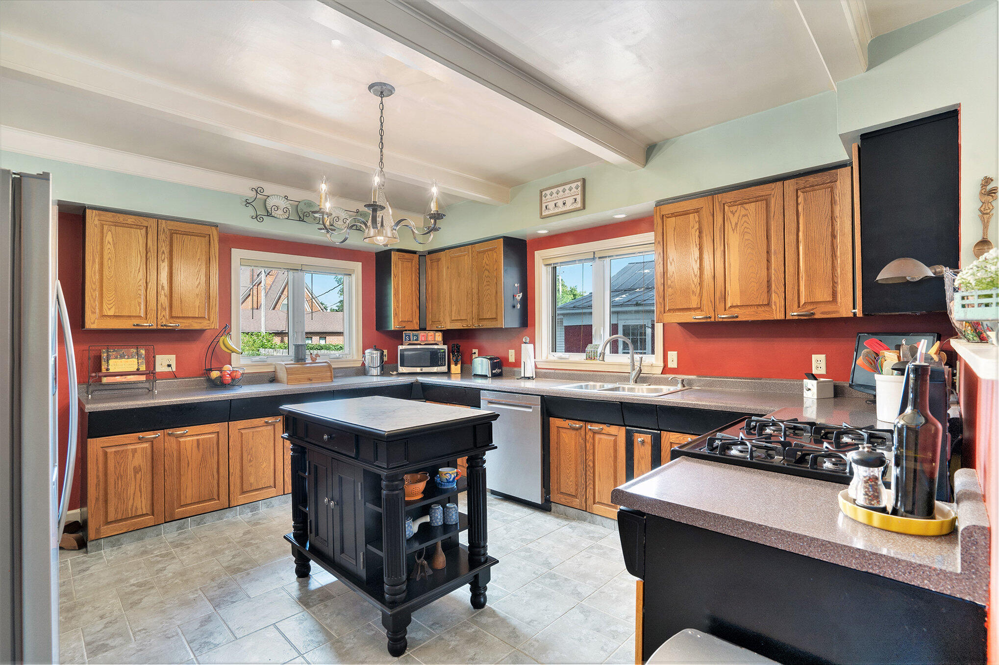 318 East Street Three Rivers, MI 49093 - Photo 11 of 44 015_jbs00984