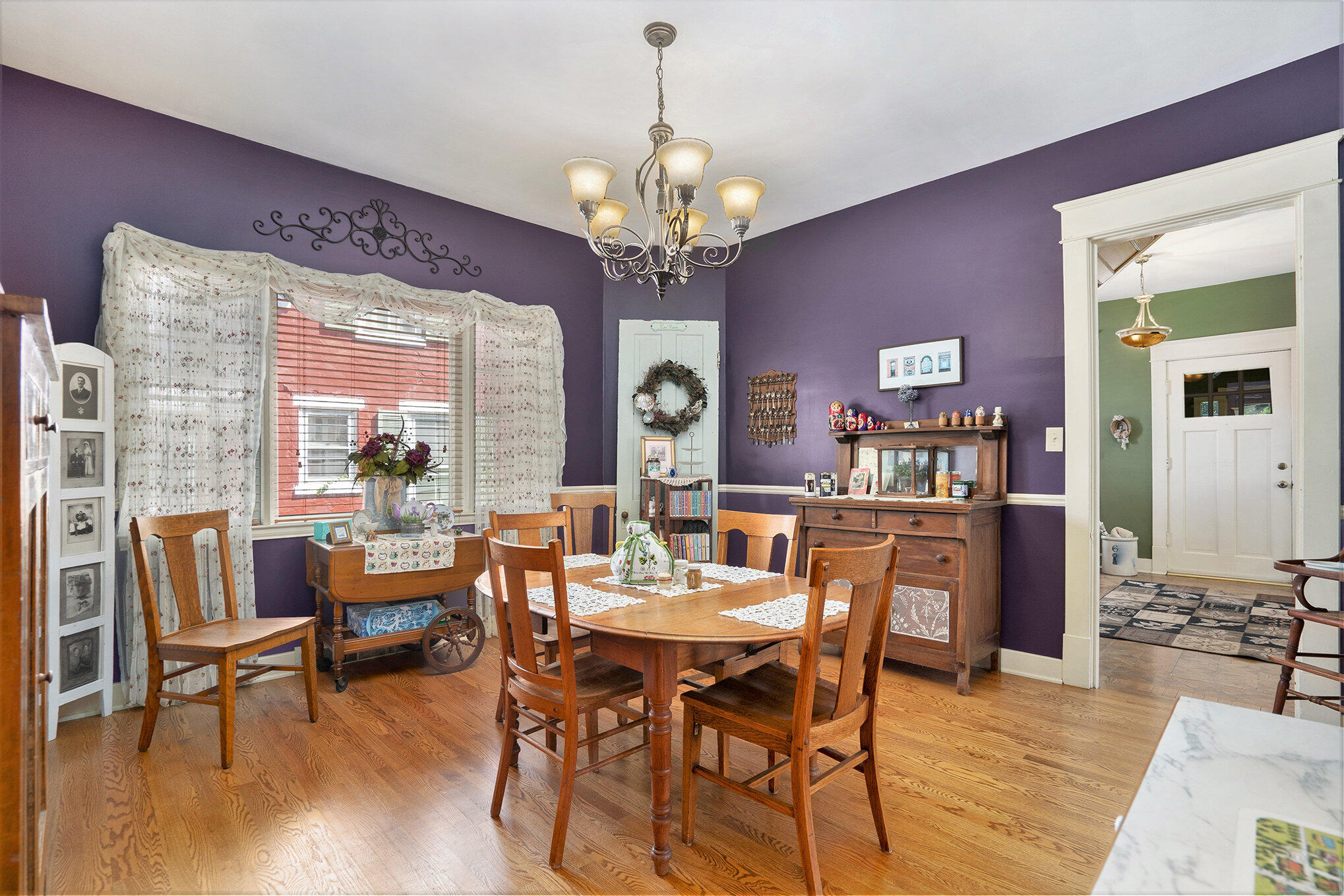 318 East Street Three Rivers, MI 49093 - Photo 16 of 44 013_jbs00974