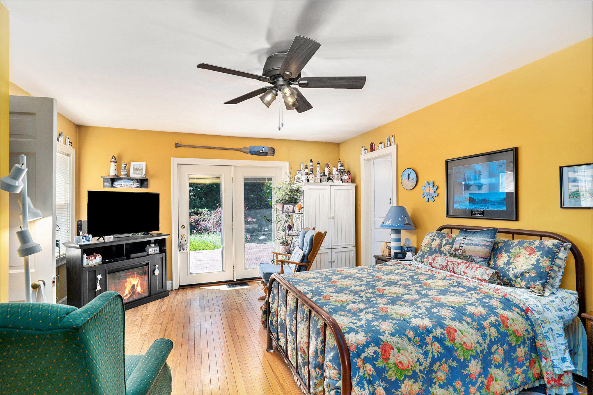 318 East Street Three Rivers, MI 49093 - Photo 17 of 44 022_jbs00994