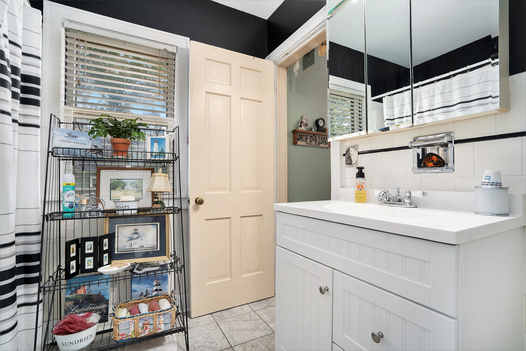 318 East Street Three Rivers, MI 49093 - Photo 20 of 44 025_jbs01007