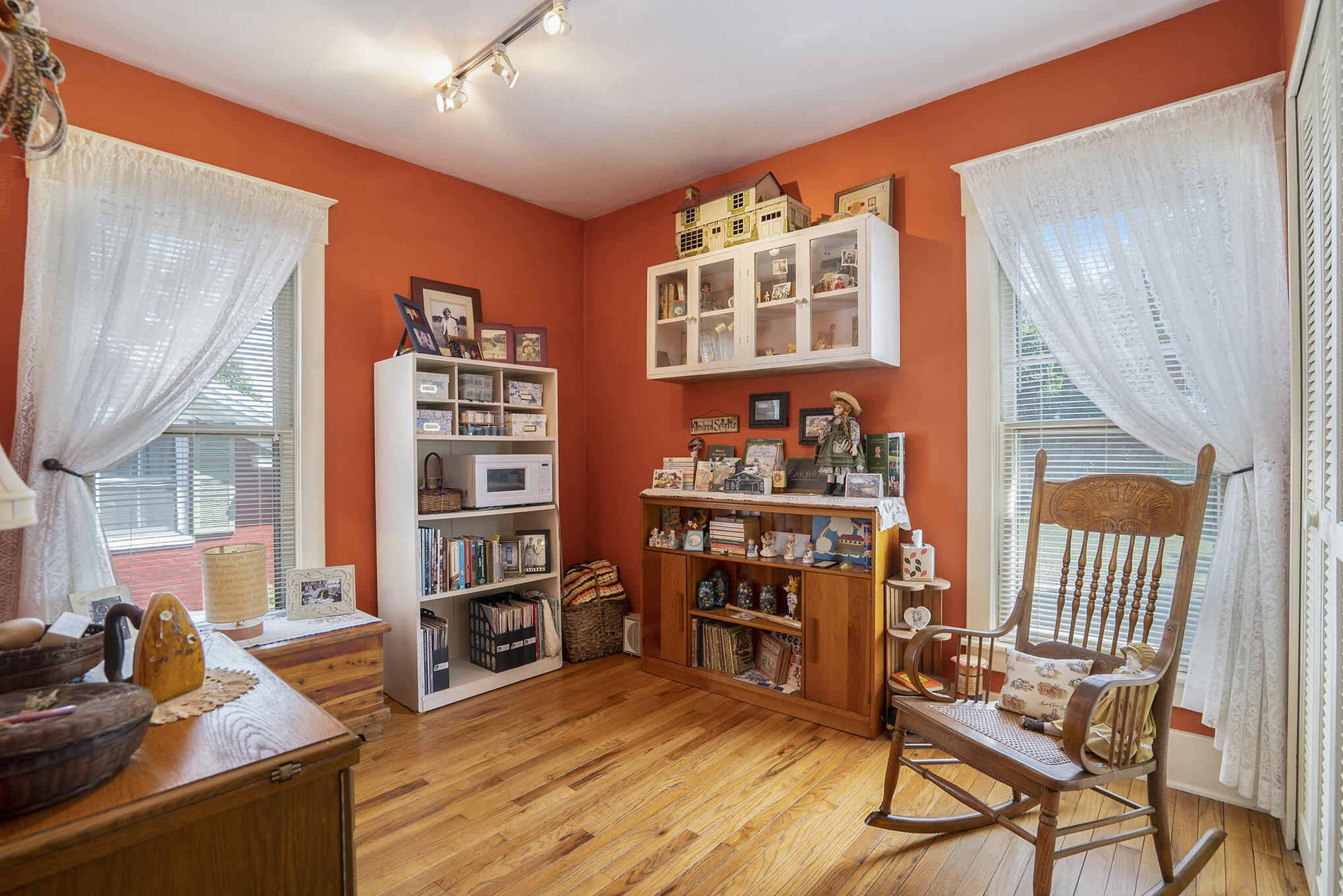 318 East Street Three Rivers, MI 49093 - Photo 22 of 44 019_jbs01035
