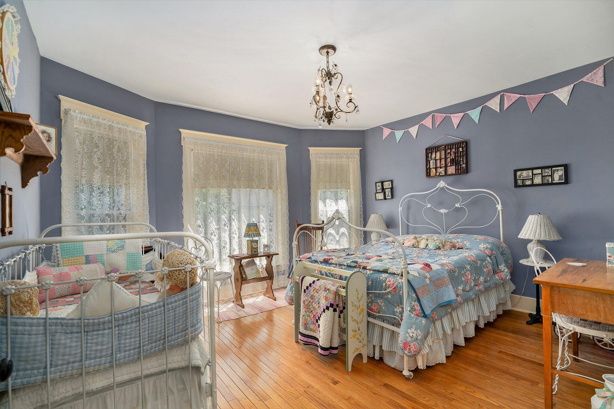 318 East Street Three Rivers, MI 49093 - Photo 23 of 44 024_jbs01042
