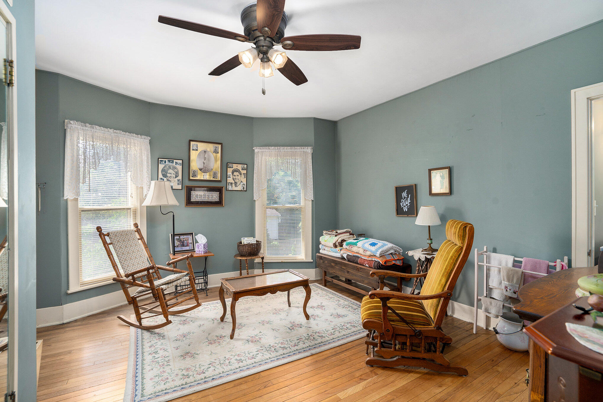 318 East Street Three Rivers, MI 49093 - Photo 24 of 44 028_jbs01055