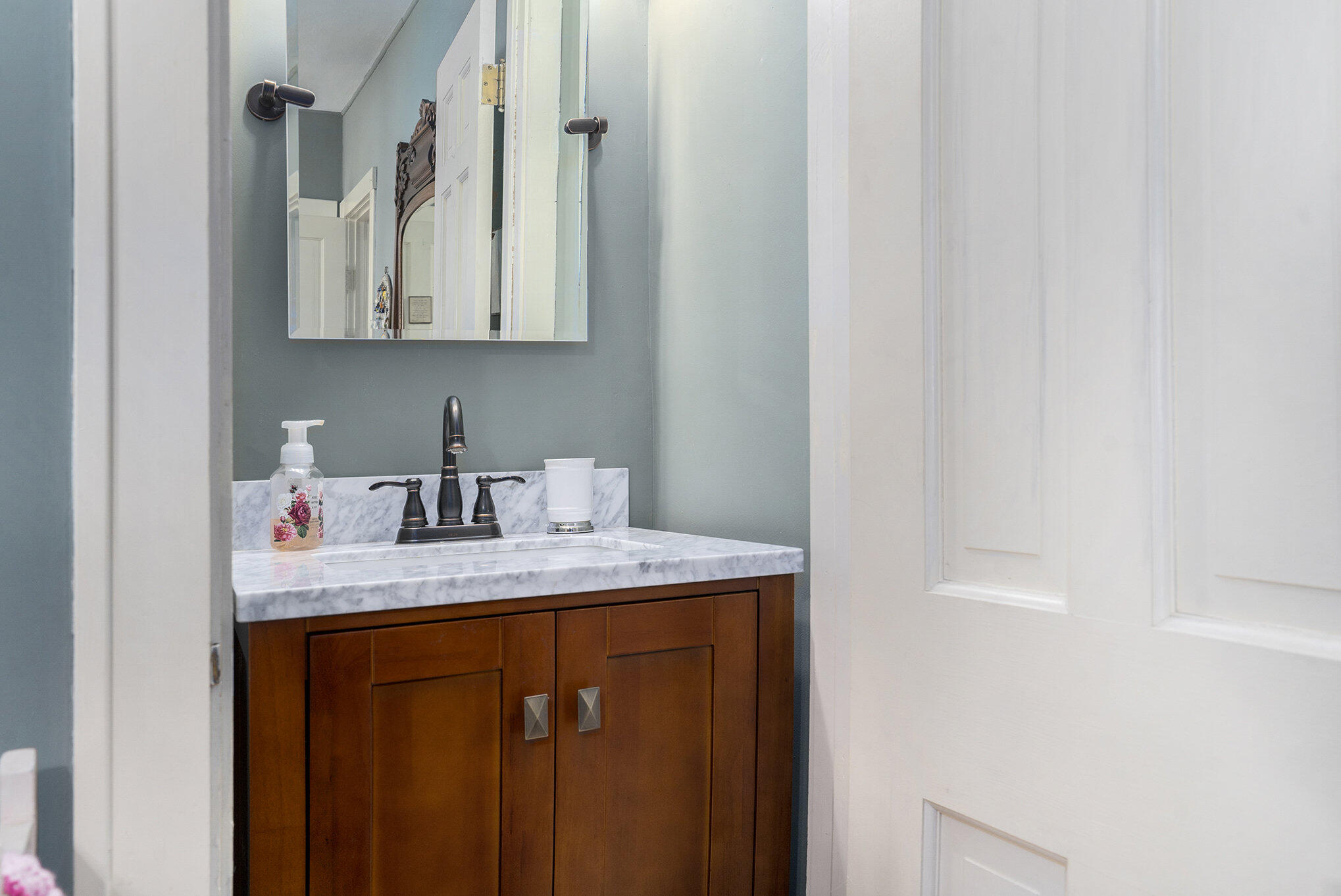 318 East Street Three Rivers, MI 49093 - Photo 25 of 44 020_jbs01062