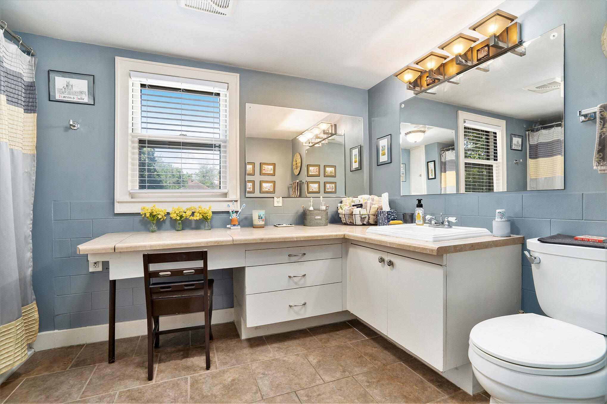 318 East Street Three Rivers, MI 49093 - Photo 27 of 44 027_jbs01069