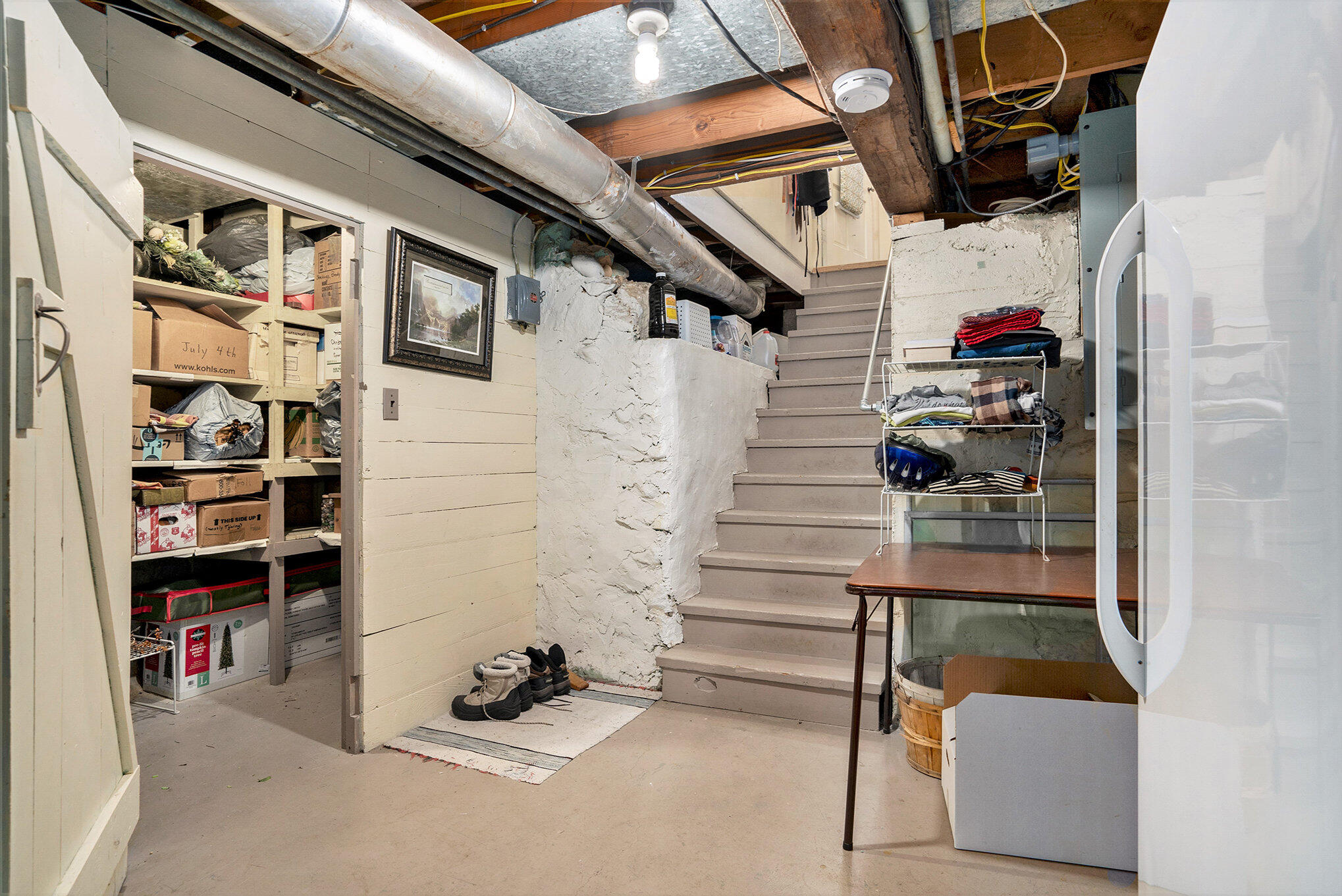 318 East Street Three Rivers, MI 49093 - Photo 28 of 44 029_jbs01032