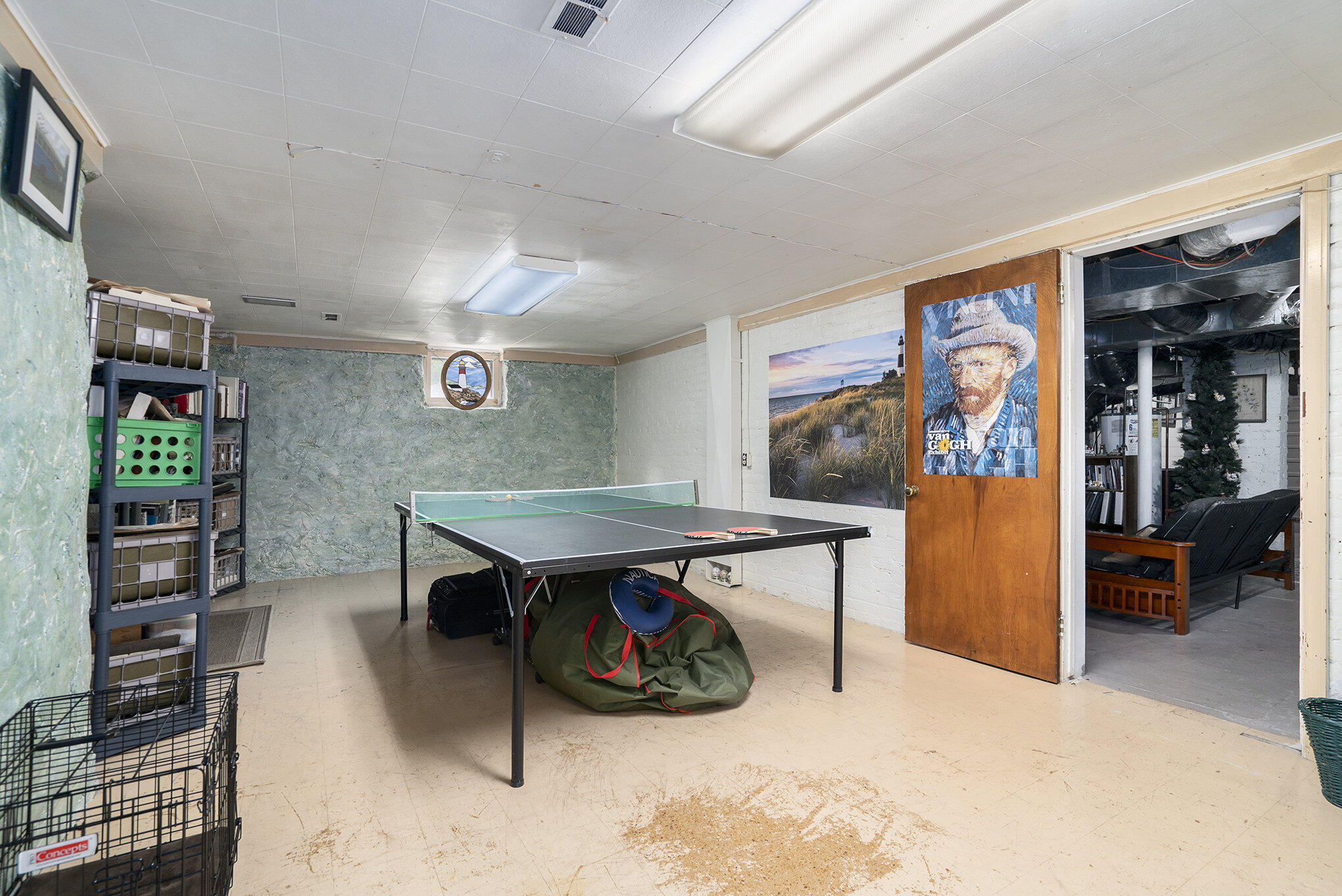 318 East Street Three Rivers, MI 49093 - Photo 30 of 44 030_jbs01017