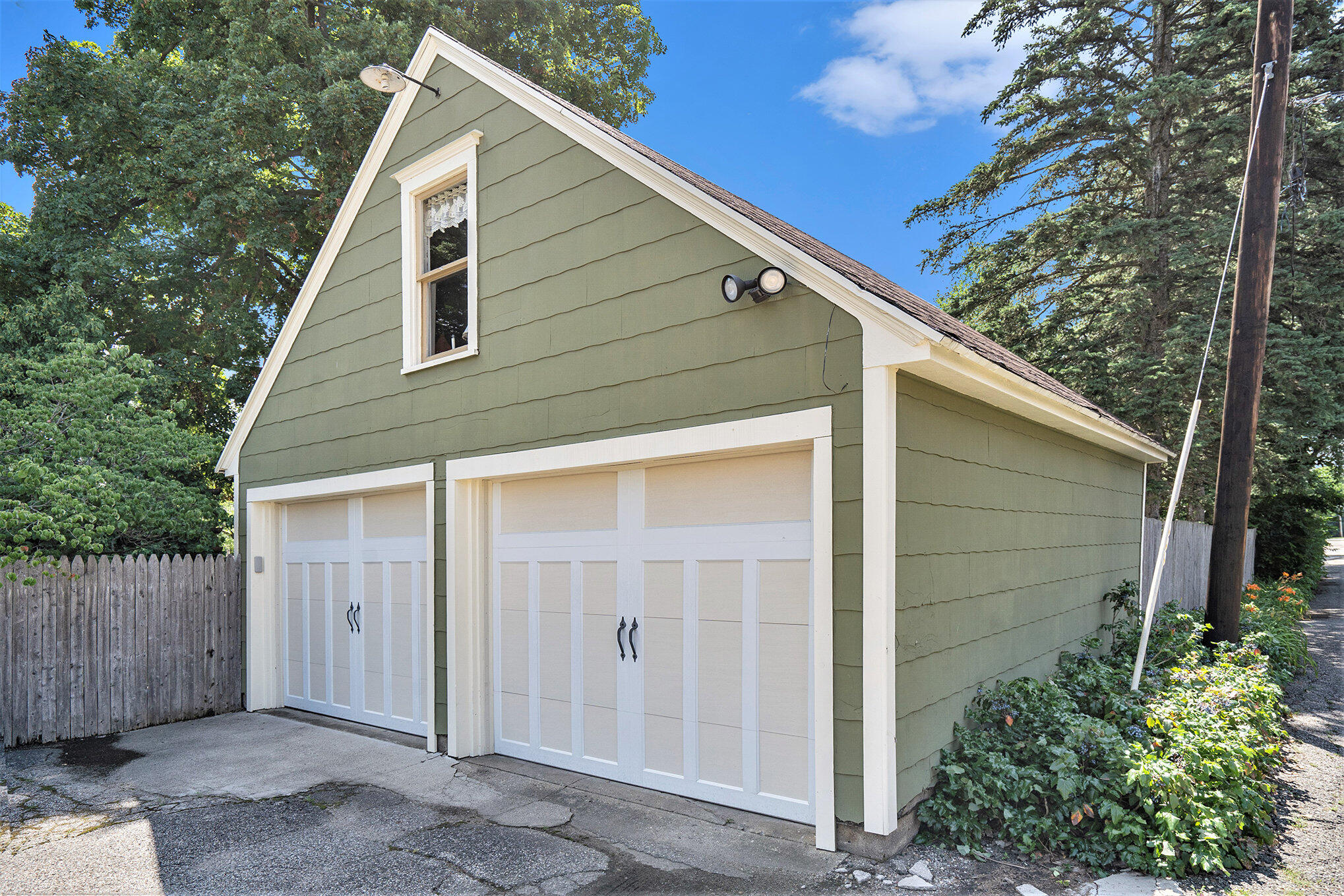 318 East Street Three Rivers, MI 49093 - Photo 31 of 44 034_jbs01085