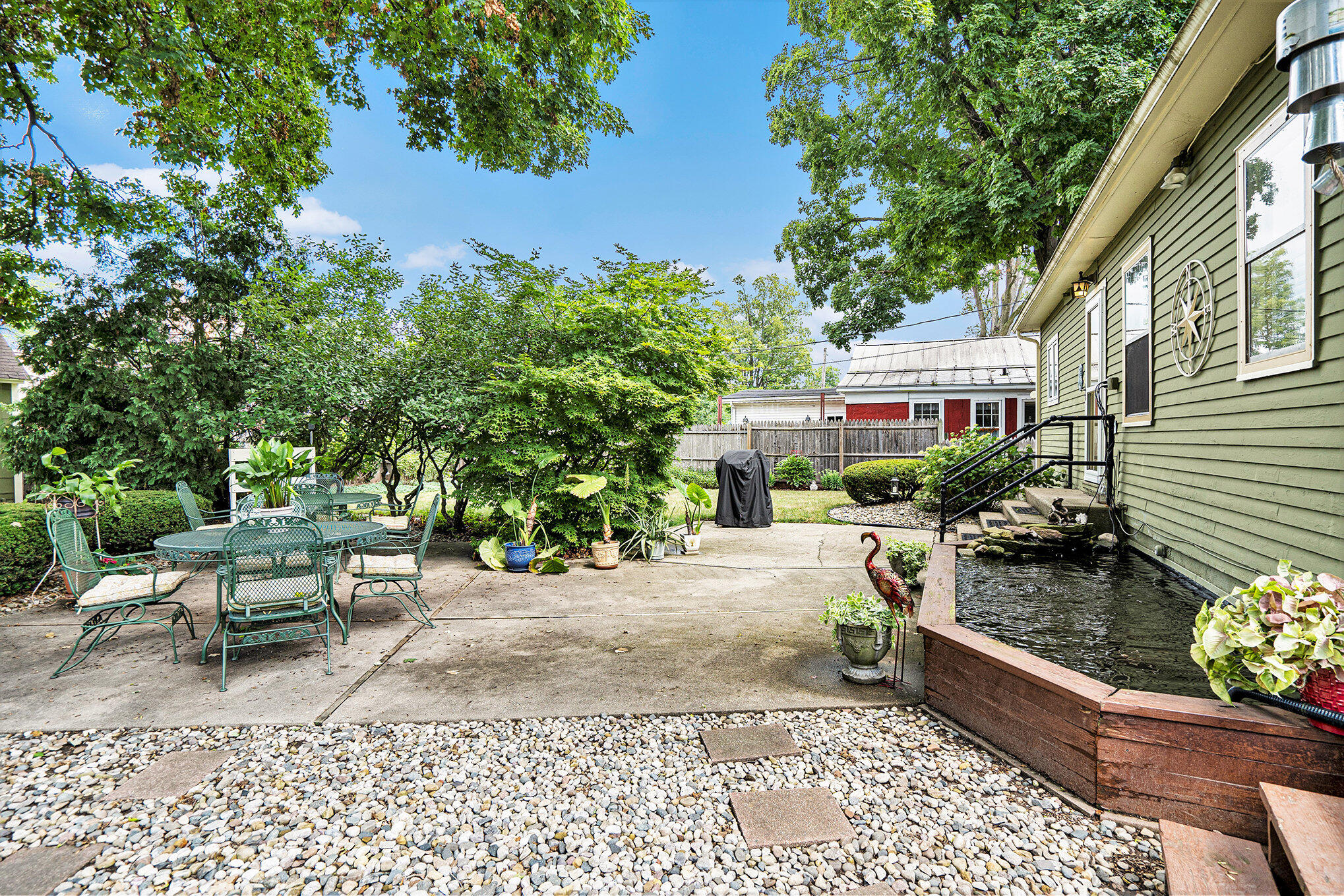 318 East Street Three Rivers, MI 49093 - Photo 33 of 44 005_jbs00935