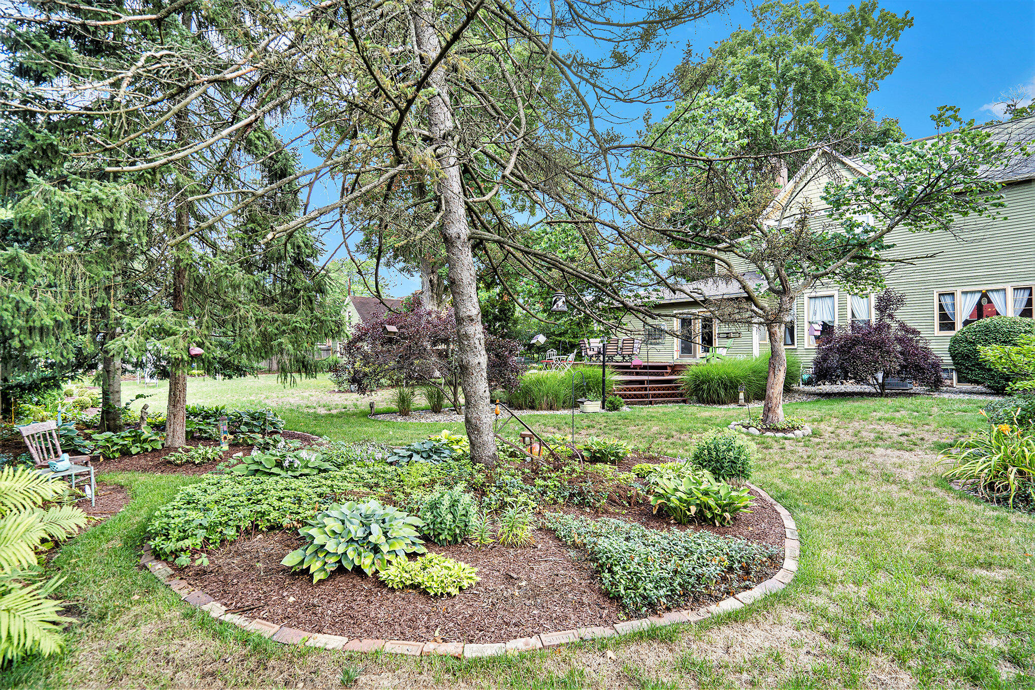 318 East Street Three Rivers, MI 49093 - Photo 34 of 44 035_jbs00921