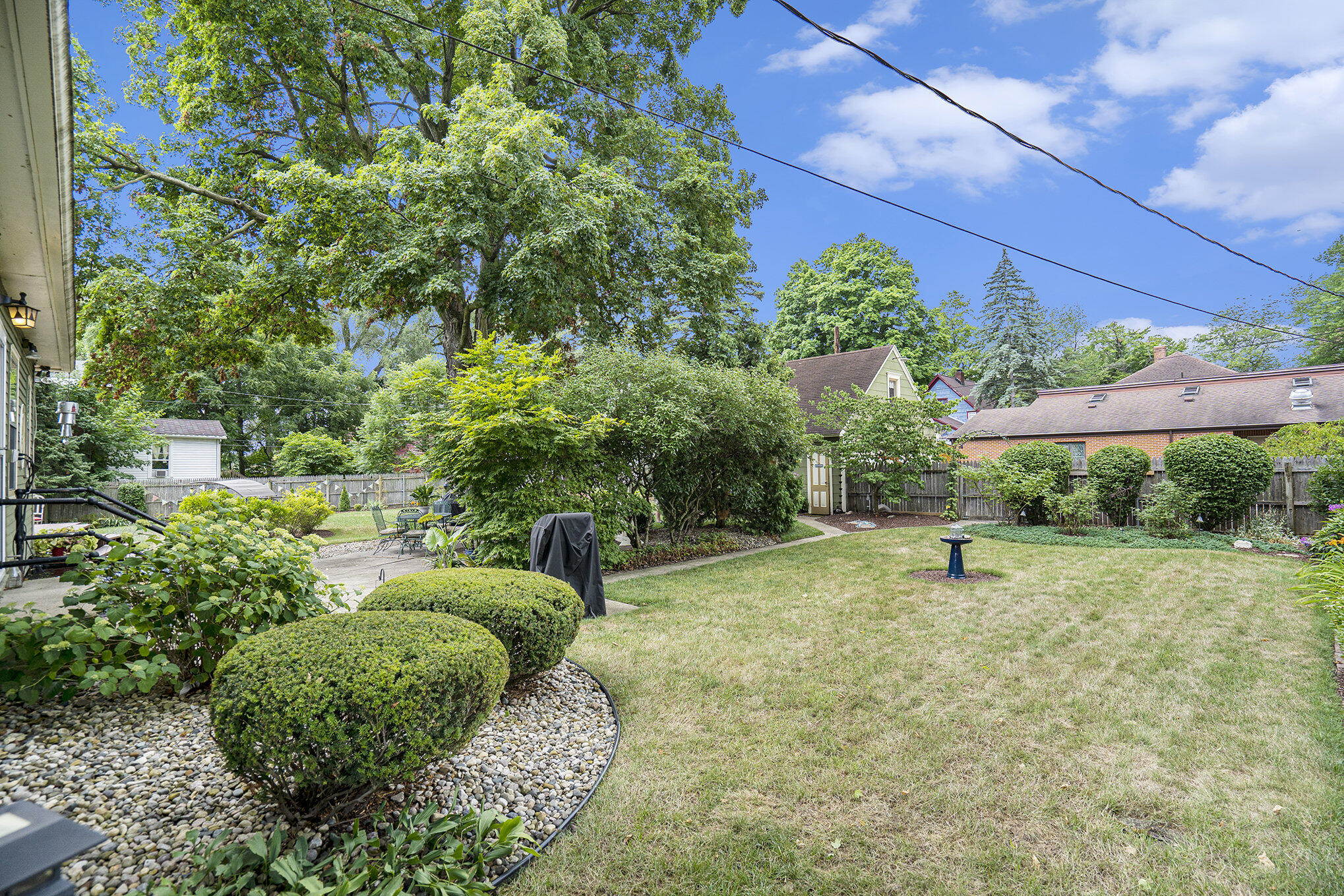 318 East Street Three Rivers, MI 49093 - Photo 35 of 44 006_jbs00936