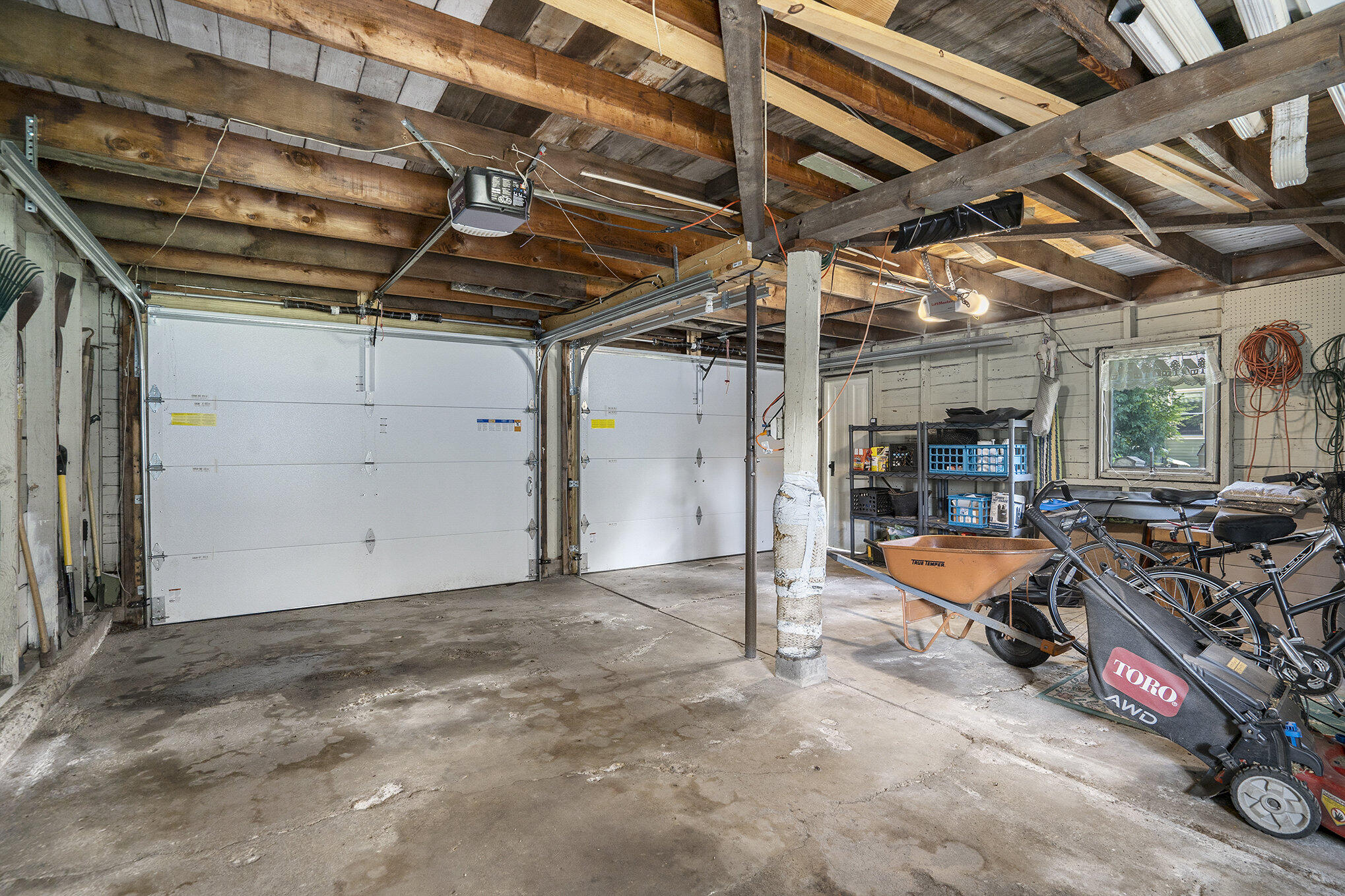 318 East Street Three Rivers, MI 49093 - Photo 39 of 44 032_jbs01072