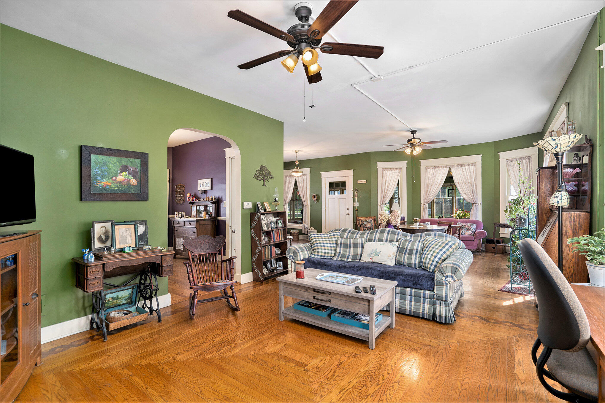 318 East Street Three Rivers, MI 49093 - Photo 10 of 44 010_jbs00963