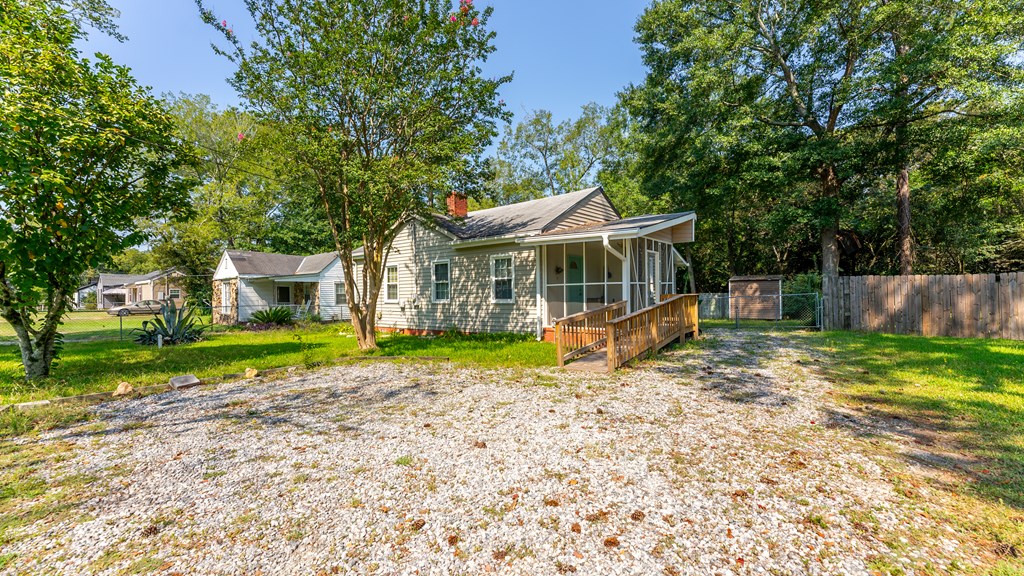 657 Morris Road Columbus, GA 31906 - Photo 30 of 30 Gallery Image 30