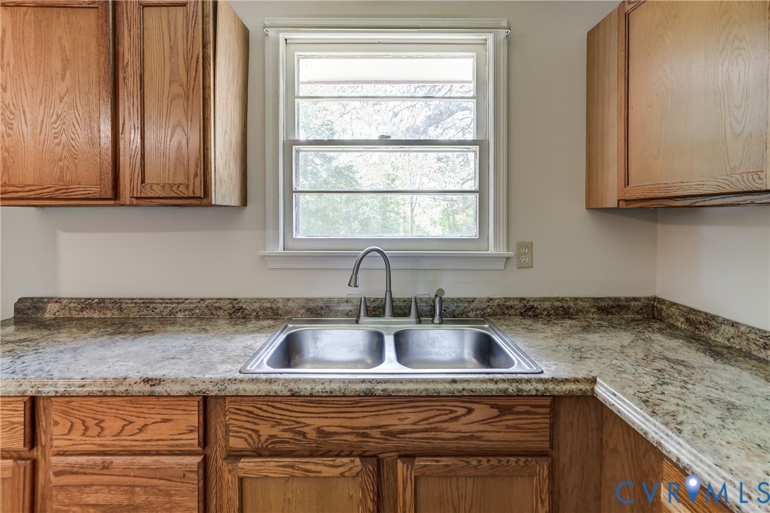 3907 Rusk Avenue Richmond, VA 23234 - Photo 19 of 30