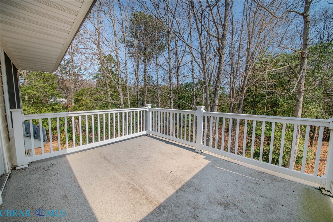 271 Chesapeake Watch Road, Unit 1B Deltaville, VA 23043 - Photo 38 of 49