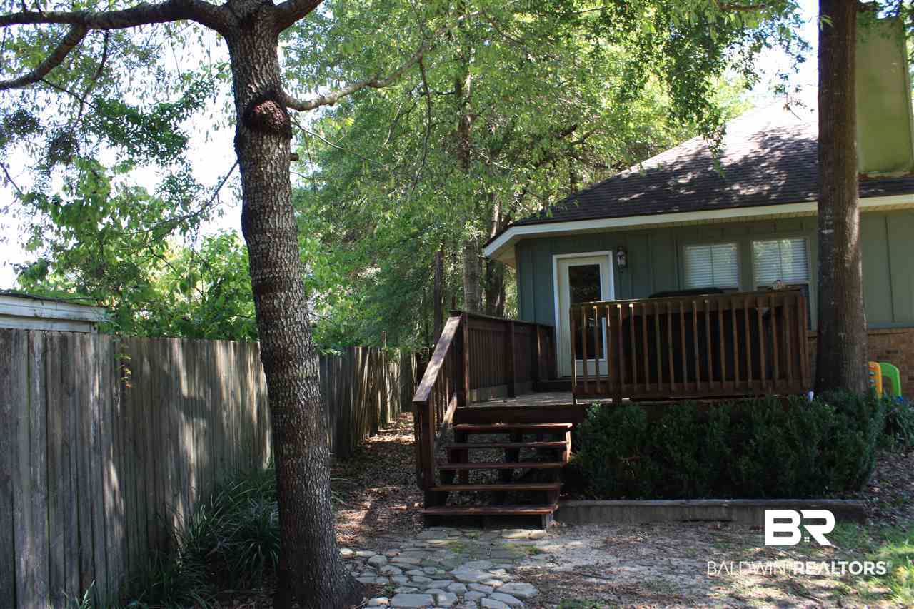 102 Timberline Drive Daphne, AL 36526 - Photo 28 of 34