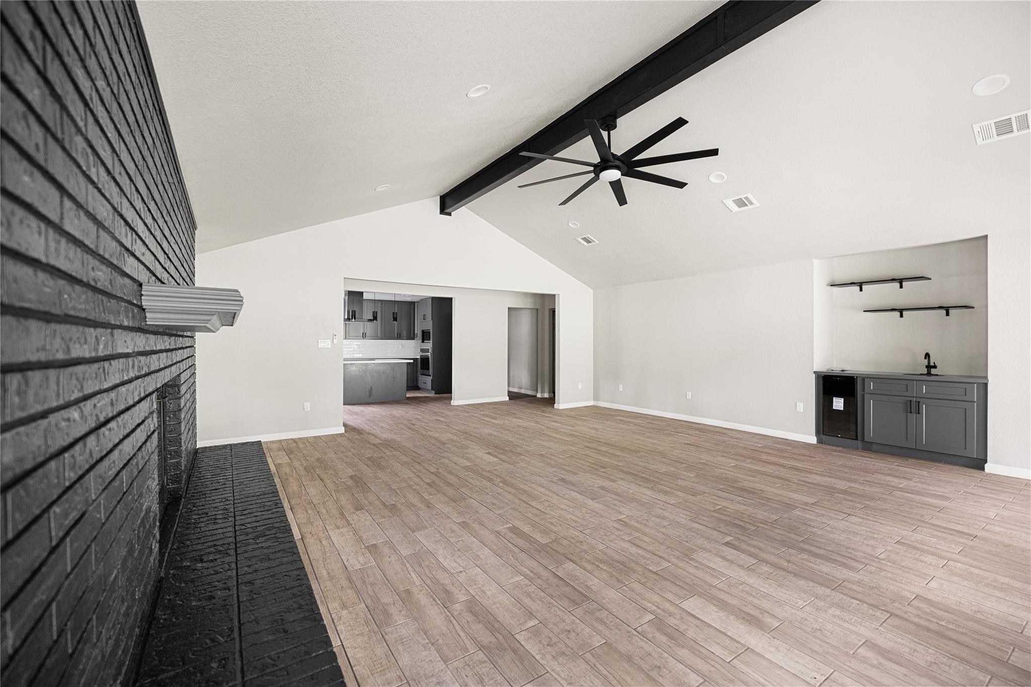 15 Presidio Road Montgomery, TX 77356 - Photo 10 of 26 Gallery Image 10