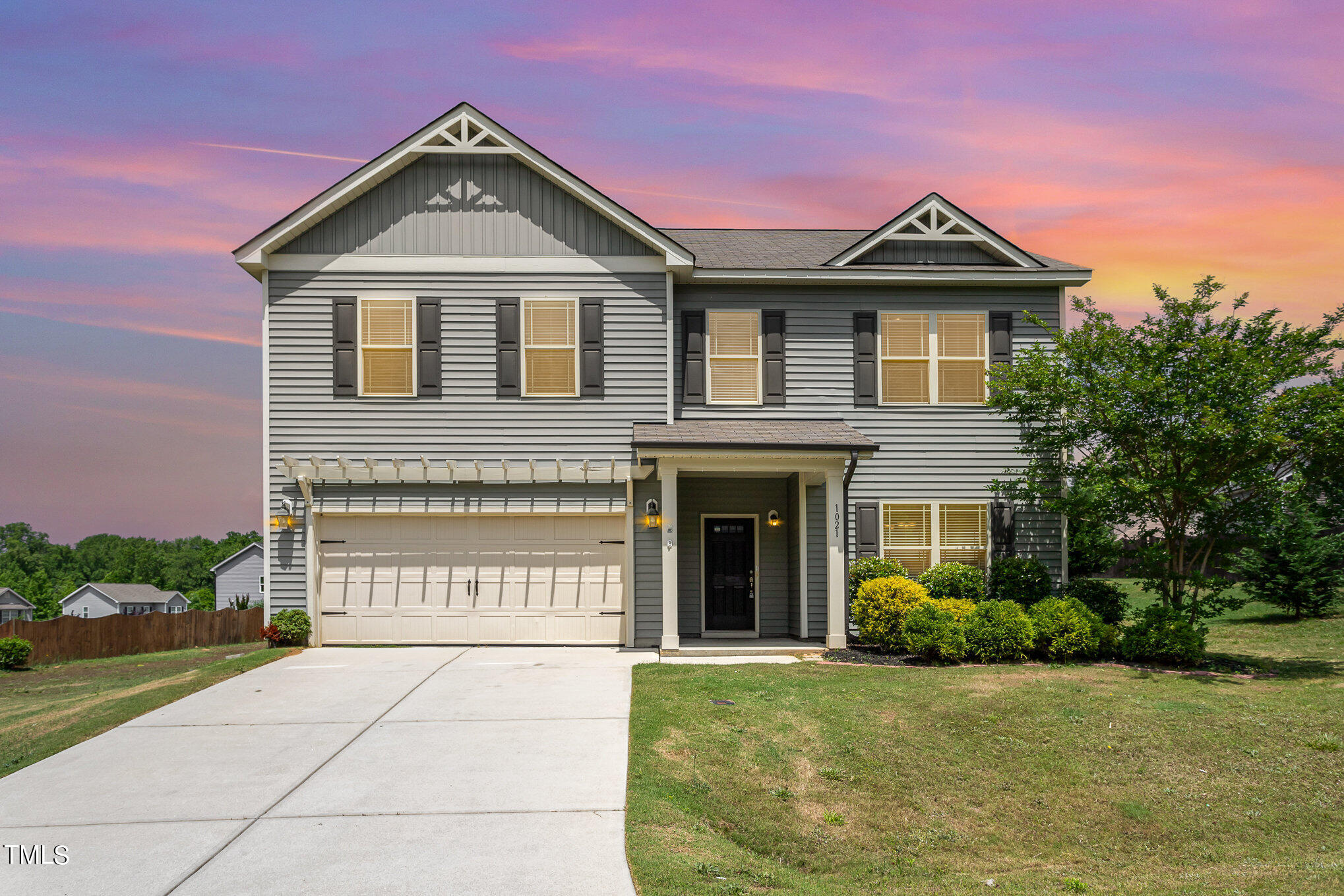 1021 Silver Farm Road Raleigh, NC 27603 - Photo 2 of 42 001_img_0147-edit-2-2
