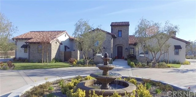 22431 Circle J Ranch Road Saugus, CA 91350 - Photo 1 of 1 Gallery Image 1
