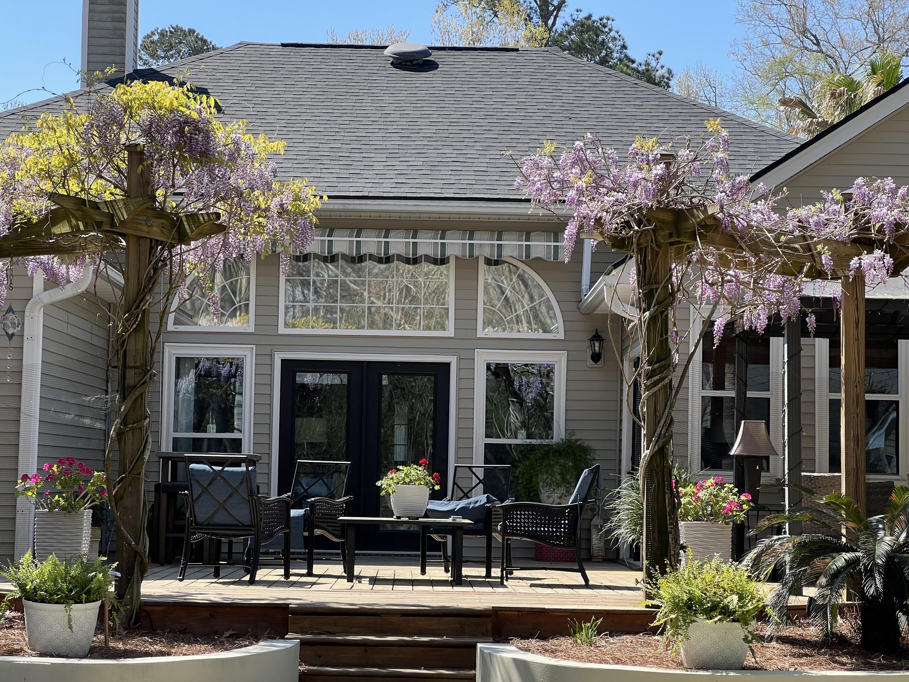 136 Oakbluff Road Summerville, SC 29485 - Photo 65 of 76 IMG_6587