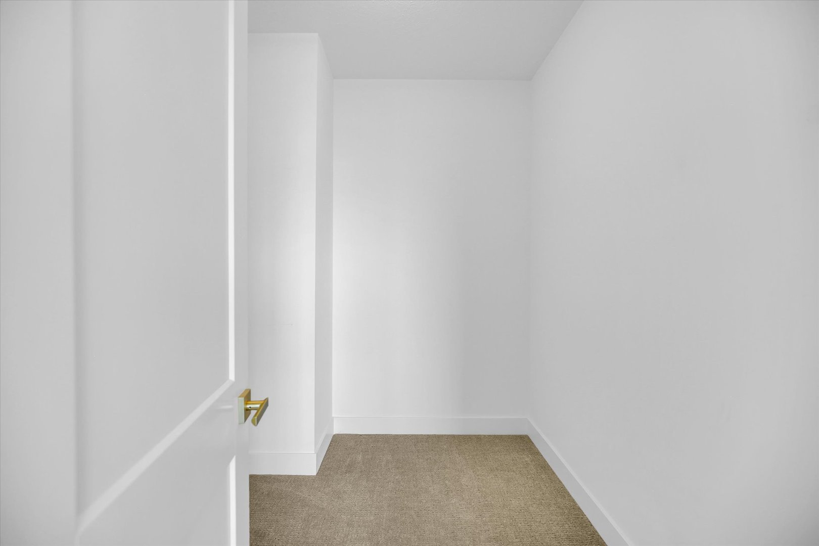 4508 Legends Drive Champaign, IL 61822 - Photo 23 of 45 a view of an empty room