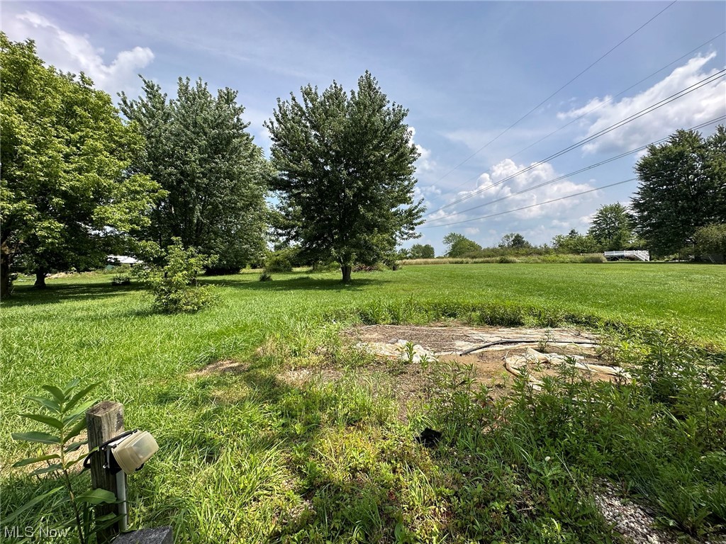 3641 Marks Road Medina, OH 44256 - Photo 15 of 15 Gallery Image 15