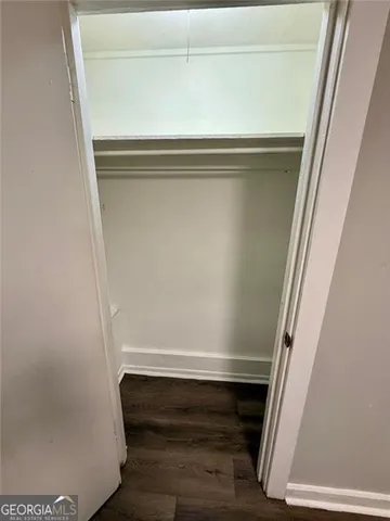 $1,000 | 108 Lambert Drive, Unit 4, Stockbridge, GA 30281