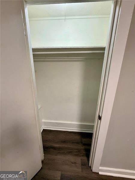 108 Lambert Drive, Unit 4 Stockbridge, GA 30281 - Photo 11 of 15