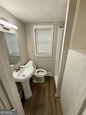 $1,000 | 108 Lambert Drive, Unit 4, Stockbridge, GA 30281