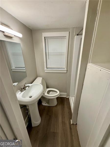 108 Lambert Drive, Unit 4 Stockbridge, GA 30281 - Photo 12 of 15