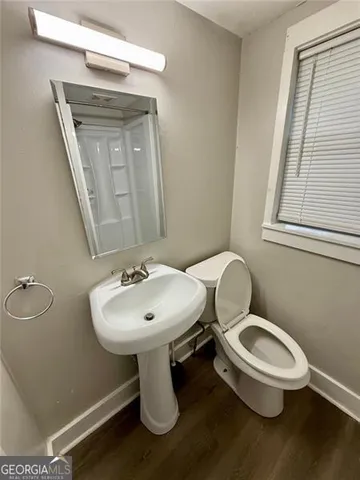 $1,000 | 108 Lambert Drive, Unit 4, Stockbridge, GA 30281