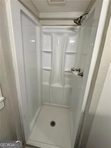 $1,000 | 108 Lambert Drive, Unit 4, Stockbridge, GA 30281