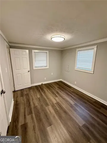 $1,000 | 108 Lambert Drive, Unit 4, Stockbridge, GA 30281