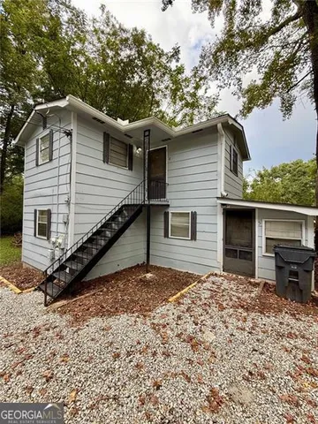 $1,000 | 108 Lambert Drive, Unit 4, Stockbridge, GA 30281