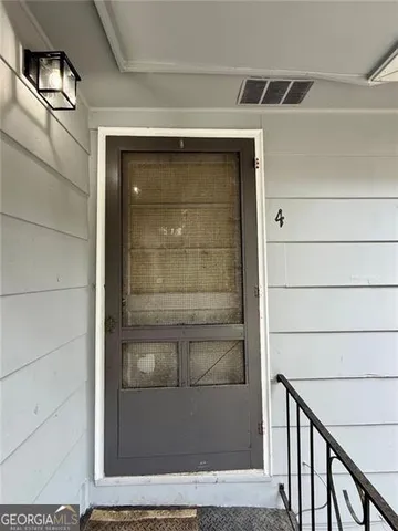 $1,000 | 108 Lambert Drive, Unit 4, Stockbridge, GA 30281