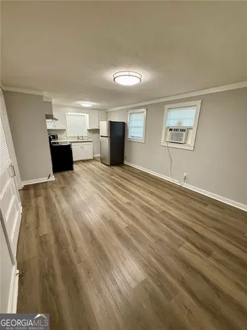 $1,000 | 108 Lambert Drive, Unit 4, Stockbridge, GA 30281