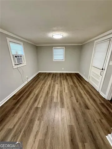 $1,000 | 108 Lambert Drive, Unit 4, Stockbridge, GA 30281