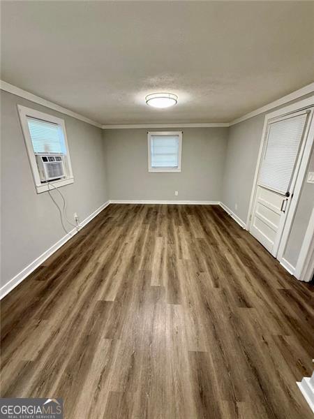 108 Lambert Drive, Unit 4 Stockbridge, GA 30281 - Photo 8 of 15