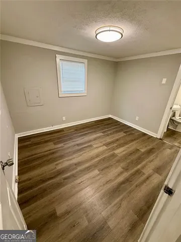 $1,000 | 108 Lambert Drive, Unit 4, Stockbridge, GA 30281